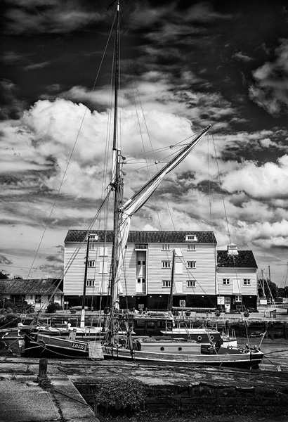 Woodbridge Boatyard.jpg